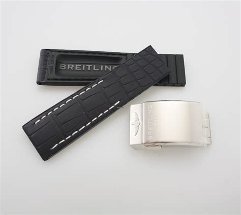 breitling bands 22-20|breitling band replacement.